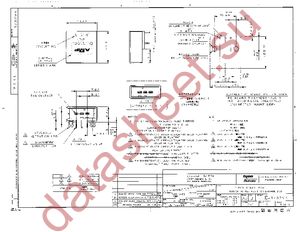 1-178293-2 datasheet  